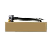 Compatibile con Kyocera, DK-475 Drum Unit Assembly | Parti della stampante del gruppo tamburo FS6025 FS6030 FS6525 FS6530 FK475