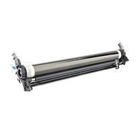 Compatibile con Kyocera, DK-5230 Drum Unit 302R793010 P5018 P5021 M5521 | Unità tamburo, parte stampante, DK-5230 DK-5231,302R793010 302R793020,P5026 100K(M)