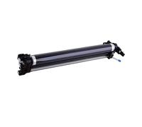 Compatibile con Kyocera, DK-5240 PA3500cx Drum Unit