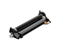 Compatibile con Kyocera, DK-590 302KV93018 302KV93010 Drum Unit