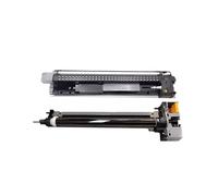 Compatibile con Kyocera, DK-7105 302NL93020 Tamburo immagine for TASKalfa 3010i 3510i 3011i 3511i 306ci 356ci 3010 3510 3011 3511 306 356(DV-7105)