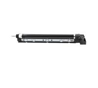 Compatibile con Kyocera, DK-8315 DK-8325 2550ci Drum Unit