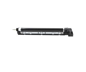 Compatibile con Kyocera, DK-8315 DK-8325 2550ci Drum Unit