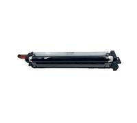 Compatibile con Kyocera, DK-8350 302L793050 Drum Unit