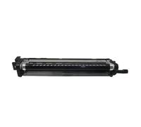 Compatibile con Kyocera, DK-8350 Drum Kit Drum Unit 1PC