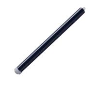 Compatibile con Kyocera, DK-8505 3050ci 3051ci Drum Unit | Tamburo compatibile 3550ci 3551ci 4551ci 5550 5551ci