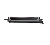 Compatibile con Kyocera, DK8550 TASKalfa 3552ci Drum Unit