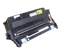 Compatibile con Kyocera Drum Unit DK-1150 302RV93010 for P2040 P2235 M2040 M2540 M2135 Series