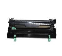 Compatibile con Kyocera Drum Unit DK-170 302LZ93060 302LZ93061 for M2035 M2535 FS-1035 1135 1320 1370 P2135 Serie