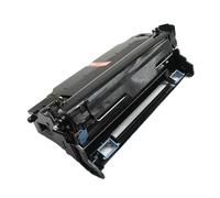 Compatibile con Kyocera Drum Unit DK1150 DK-1150 302RV93010 for P2040 P2235 M2040 M2540 M2135 Series