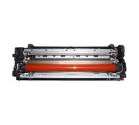 Compatibile con Kyocera ECOSYS M8124cidn M8130cidn M8124 M8130 8124 8130, gruppo fusore FK8115 FK-8115