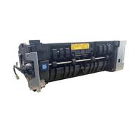 Compatibile Con Kyocera ECOSYS P2235 P2040 M2540 M2635 M2135 - Gruppo Unità Fusore FK-1150 FK1150(110V)