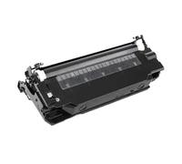 Compatibile Con Kyocera ECOSYS - Unità Tamburo DK-1150 For Stampanti P2040 P2235 P2335 M2040 M2540 M2135 P2040dn