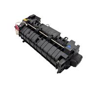 Compatibile con Kyocera, FS-4100DN FS-4200DN FS-4300DN Fuser Unit | Supporto affidabile del flusso di lavoro, codici corrispondenti, manutenzione più semplice