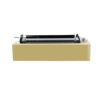 Compatibile con Kyocera, FS-C8020 C8025 C8520 Drum Unit | DK895 DK896 DK898 2551ci 2550ci 1PCS Parti di montaggio della cartuccia del tamburo(8020 8025 K)