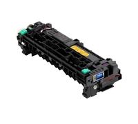 Compatibile con Kyocera, FS2020 FS3040 FS3140 FK350 Fuser Unit | Attrezzature for la stampa da ufficio, componenti sostitutivi, modelli FS2020 FS3040 FS3140, unità fusore FK350
