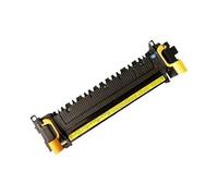 Compatibile con Kyocera, FS6025 6030 6525 6530 Fuser Unit | Attrezzature for la stampa da ufficio, componenti di ricambio, modelli FS6025 FS6030 FS6525 FS6530, FK475