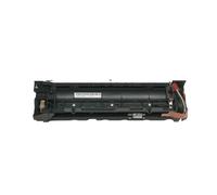 Compatibile con Kyocera Fuser Unit 302PH93010 | FK-171, P2035d, M2030DN, M2530DN, M2035DN, M2535DN, P2135dn(110V)