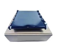 Compatibile con Kyocera, gruppo cinghia di trasferimento for ECOSYS M5521cdw M5526cdw P5021cdw P5026cdw