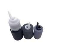 Compatibile con Kyocera, kit rulli 2552ci 3552ci