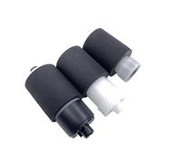 Compatibile con Kyocera, Kit Rulli FS2100 FS4100