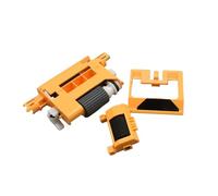 Compatibile con Kyocera, Kit Rullo 1702P10CN0 MK-6110 1PCS