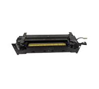 Compatibile con Kyocera, KM2540 KM2560 KM3040 KM3060 Fuser Unit | Supporta i riferimenti 302K593061 302K593071 con corrispondenza accurata della compatibilità del modello