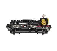 Compatibile con Kyocera, M3655 M3660 Fuser Unit FK-3300 302TA93040 | Mantieni il flusso di lavoro, i codici corrispondenti, la scelta della sostituzione semplificata