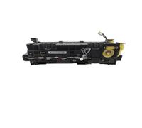 Compatibile con Kyocera, M3655 M3660 Fuser Unit FK-3300 FK-3302