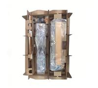 Compatibile con Kyocera Maintenance Box MK-475 for i modelli FS-6025, FS-6525 e FS-6530