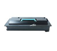 Compatibile Con Kyocera/Mita 1T02KR0NL0/TK-725 Cartuccia Toner, Nero