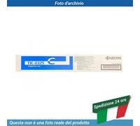KYOCERA WT-895 302K093110 CONTENITORE RECUPERO TONER PER TASKALFA 2551