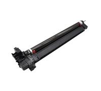 Compatibile con Kyocera, MK-4105 02NG0UN0 Drum Unit
