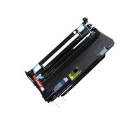 Compatibile con Kyocera, P2235dn P2040dn M2135dn Drum Unit