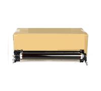 Compatibile con Kyocera, P5018 P5021 M5521 Drum Unit | DK-5230 DK-5231 5026 5526 5018 5021 1X Kit tamburo Parti della stampante fotocopiatrice(Y)