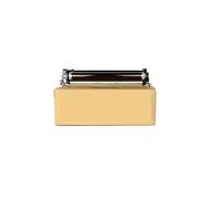 Compatibile con Kyocera, P5018 P5021 M5521 Drum Unit | DK-5230 DK-5231 5026 5526 5018 5021 1X Kit tamburo Parti della stampante fotocopiatrice(M)