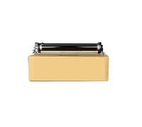 Compatibile con Kyocera, P5018 P5021 M5521 Drum Unit | DK-5230 DK-5231 5026 5526 5018 5021 1X Kit tamburo Parti della stampante fotocopiatrice(C)