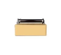 Compatibile con Kyocera, P5018 P5021 M5521 Drum Unit | DK-5230 DK-5231 5026 5526 5018 5021 1X Kit tamburo Parti della stampante fotocopiatrice(K)