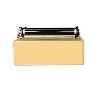 Compatibile con Kyocera, P5018CDN P5021cdn P5026cdn Drum Unit | DK5230 DK5231 1PCS M5521cdn M5526cdw Parti della stampante gruppo tamburo
