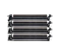 Compatibile con Kyocera P5021cdn DK-5230 Drum Unit | DK-5230 DK-5231 Unità tamburo da 100.000 P5021cdw P5026 M5521 M5526 302R793010 302R793020(Cyan)