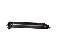 Compatibile con Kyocera, sviluppatore 4052ci 5052ci 6052ci | Unità sviluppatore for TASKalfa 4052ci 5052ci 6052ci 7052ci 8052ci(Black)
