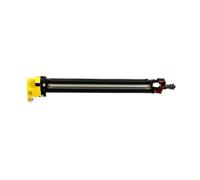 Compatibile con Kyocera, sviluppatore DV8350 2553ci 3252ci