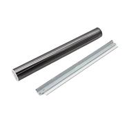 Compatibile Con Kyocera - Tamburo OPC FS4200 E Lama Di Pulizia (parti; Adatto For FS 2100/4100/4200, Cartuccia Tamburo M2540/3060/3040/3045)