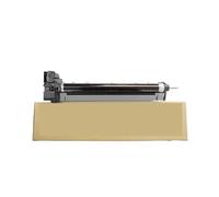 Compatibile con Kyocera, TASKalfa 1800 1801 2010 Drum Unit