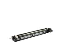 Compatibile con Kyocera TASKalfa 1800 1801 Drum Unit MK4105