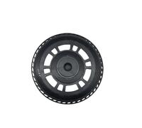 Compatibile con L20 Ultra X30 X40 M30 S Aspirapolvere Supporto for mop Accessori di ricambio for panno for(1PCS)
