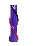 Compatibile con la barra portaspazzole a rullo morbido Dyson V6 V8 V10(1PC V8)