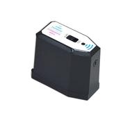 Compatibile con la barriera da parete Electrowall for robot ILIFE - Compatibile con gli aspirapolvere robot A9, A8, A7, A6, A4s Pro, V8 Plus, V3s Pro, V5s Pro, S8 Pro, S5 Pro