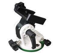 Compatibile con la base a cuneo Sky-Watcher Latitude | Parte equatoriale del campo stellare, accessorio for la regolazione della latitudine