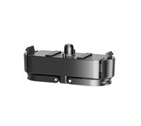 Compatibile con la base con chiusura magnetica GoPro Hero 13